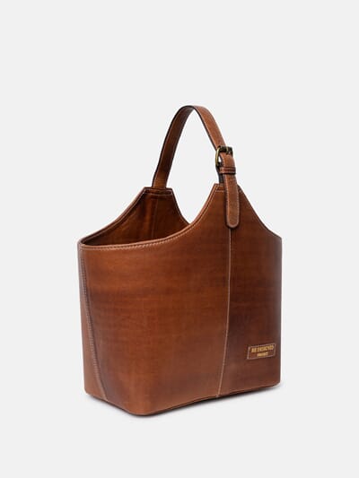 P071_Rel Project_71-Bucket-P071-Walnut-4.jpg