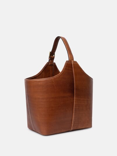 P071_Rel Project_71-Bucket-P071-Walnut-6.jpg