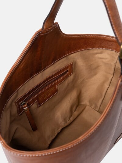P071_Rel Project_71-Bucket-P071-Walnut-7.jpg