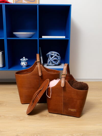 P071_Rel Project_71-Bucket-P071-Walnut.jpg