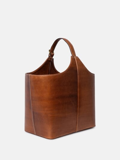 P072_Rel Project_72-Bucket-P072-Walnut-6.jpg