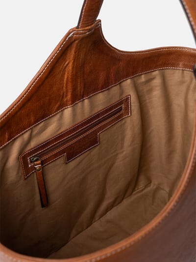 P072_Rel Project_72-Bucket-P072-Walnut-7.jpg