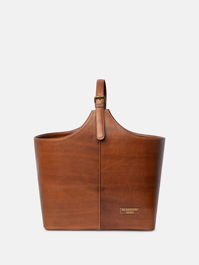 P072 Project_72-Bucket-P072-Walnut.jpg