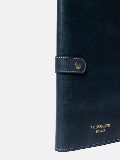 P082-1_Rel Project_82-Needle_Case-P082-Sapphire_Blue-4.jpg