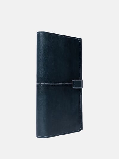 P082-1_Rel Project_82-Needle_Case-P082-Sapphire_Blue-7.jpg