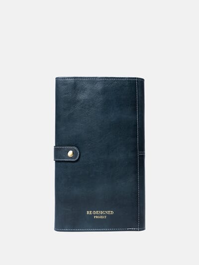 P082-1 Project_82-Needle_Case-P082-Sapphire_Blue.jpg