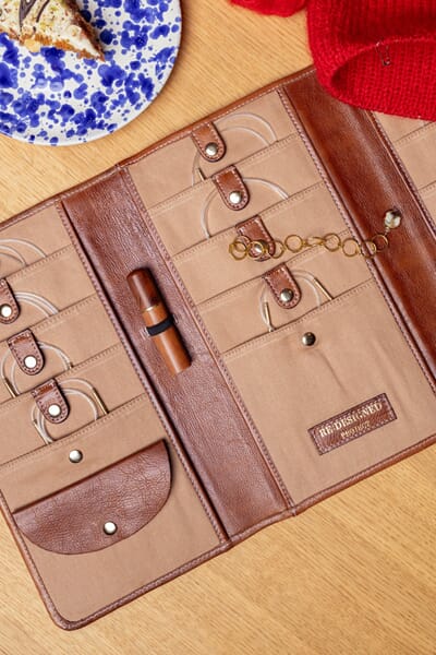 P082_Rel Project_82-Needle_Case-P082-Walnut_Gold-2.jpg