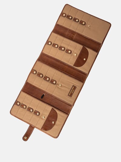 P082_Rel Project_82-Needle_Case-P082-Walnut_Gold-6.jpg
