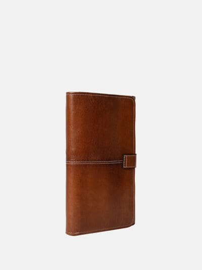 P082_Rel Project_82-Needle_Case-P082-Walnut_Gold-8.jpg