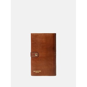 REDESIGNED Project 82 Pinnetui - Walnut