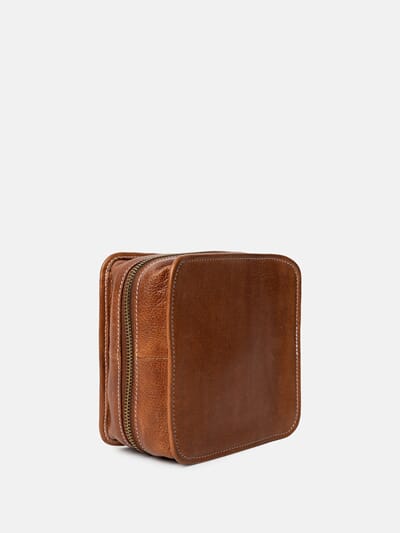 P083-1_Rel Project_83-Needle_Case-P083-Walnut-9.jpg