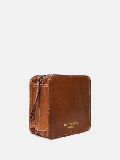 P083_Rel Project_83-Needle_Case-P083-Walnut-5.jpg
