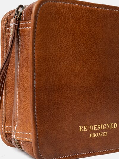 P083_Rel Project_83-Needle_Case-P083-Walnut-6.jpg