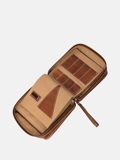 P083_Rel Project_83-Needle_Case-P083-Walnut-7.jpg