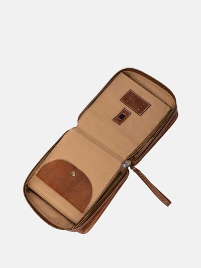 P083_Rel Project_83-Needle_Case-P083-Walnut-8.jpg