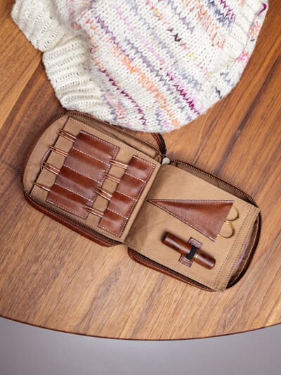 P083_Rel Project_83-Needle_Case-P083-Walnut.jpg