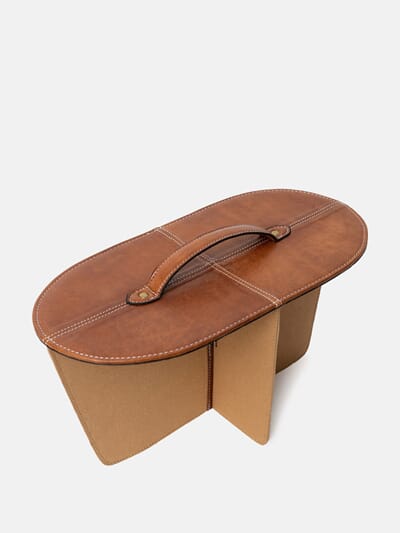 P091_Rel Lid_for_Project_71-Bucket-P091-Walnut-1.jpg