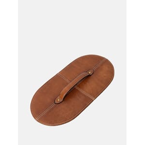 REDESIGNED Lid (Lokk) for Project 71 garnkurv