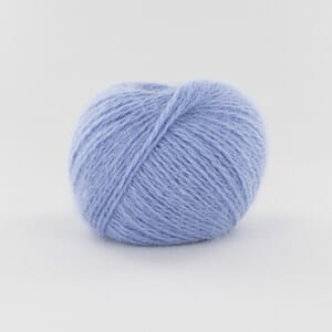 FONTY Coeur d Angora 25g