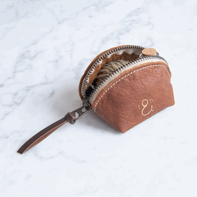 949 Twig & Horn Leather Dumpling_0_1.png
