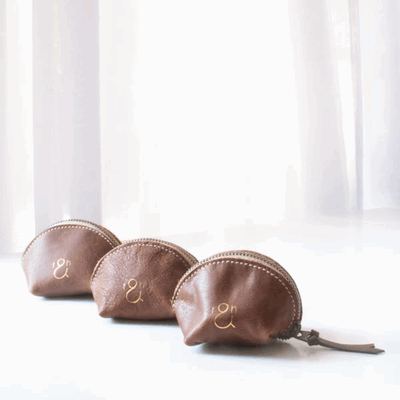 949_Rel Twig & Horn Leather Dumpling_3.png