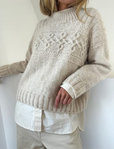 Edithsweater -leKnit2_1.jpg