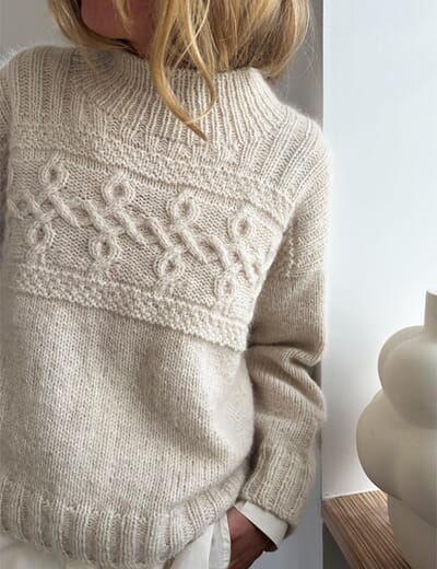 Edithsweater -leKnit3_1.jpg