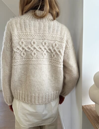 Edithsweater -leKnit4_1.jpg