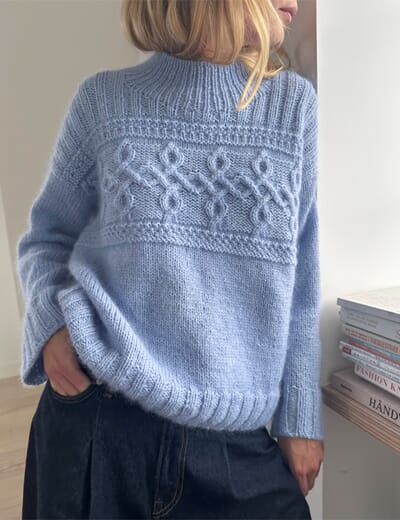 Edithsweater -leKnit5_1.jpg