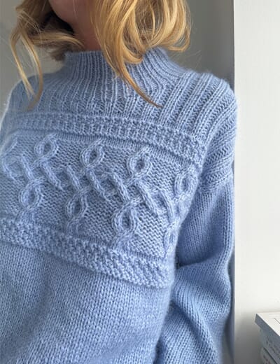 Edithsweater -leKnit6_1.jpg
