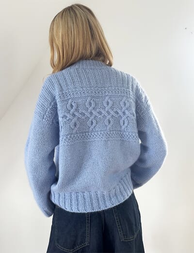 Edithsweater -leKnit7_1.jpg