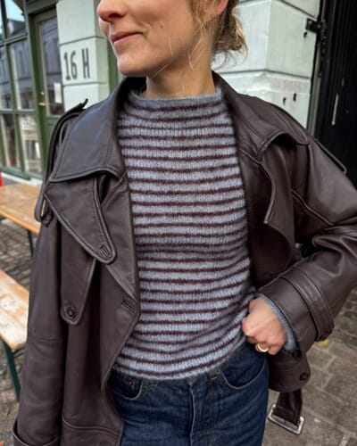 frankieblouse02_1.jpeg