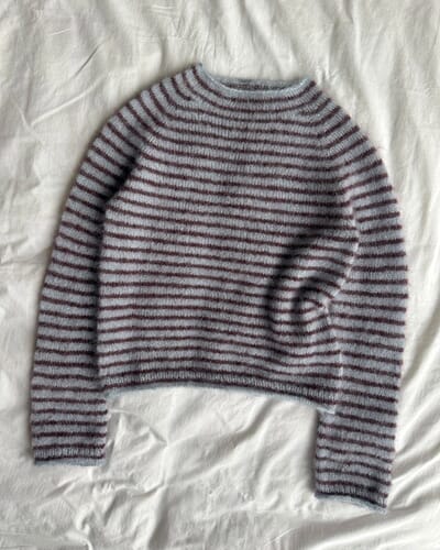 frankieblouse07_1.jpeg