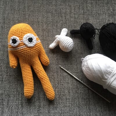 404 Amigurumi vare.JPG