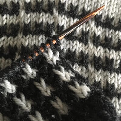 415 BildeTuckStitch.JPG