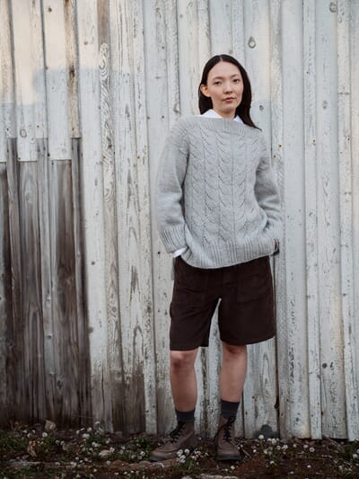 977273689600430_Rel Laine30_Anna Syrjänen1.jpg