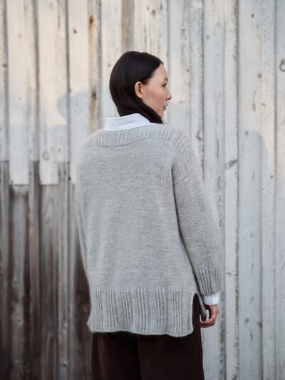 977273689600430_Rel Laine30_Anna Syrjänen2.jpg