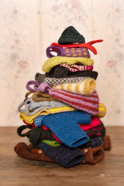 9789527580936_Rel accesories_01.jpg