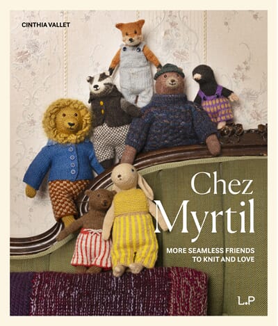 9789527580936 CinthiaVallet_ChezMyrtil_cover.jpg