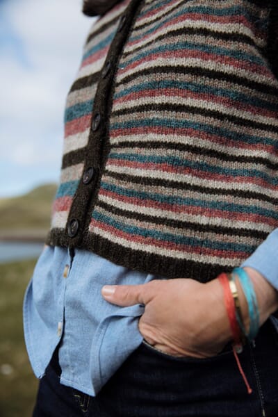 9789527580974_Rel GudrunJohnston_ShetlandShades_Mool2.jpg