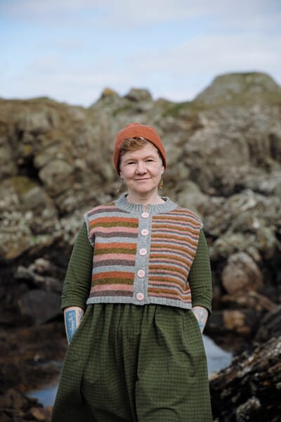 9789527580974_Rel GudrunJohnston_ShetlandShades_Mool3.jpg