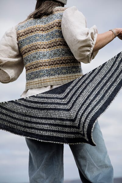 9789527580974_Rel GudrunJohnston_ShetlandShades_Vaddel1.jpg