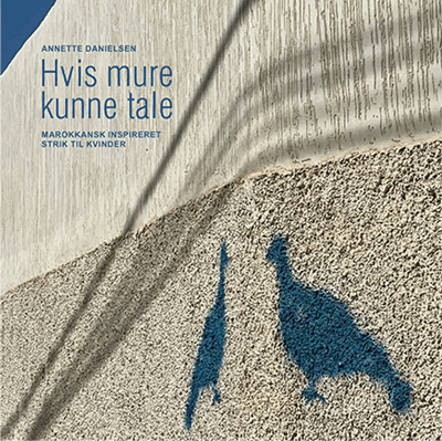 2470 Hvis-mure-kunne-tale_web 1.png