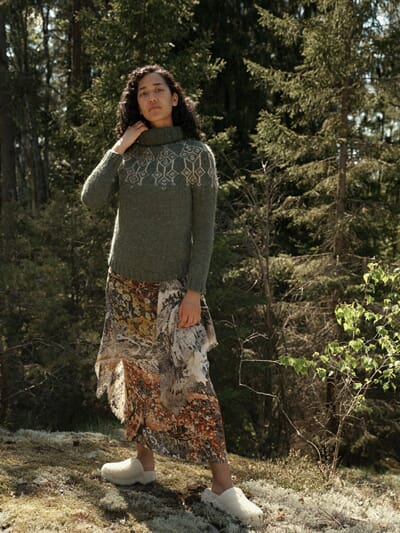 24892254_Rel Laine 18 Jenna Kostet.jpg