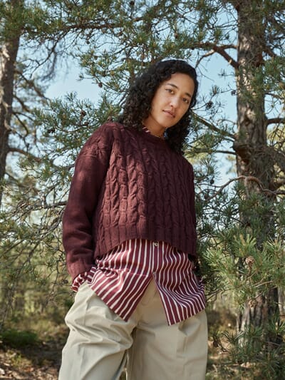 24892254_Rel Laine 18 Olga Putano.jpg