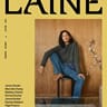 Laine Magazine No.14