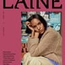 Laine Magazine No.16