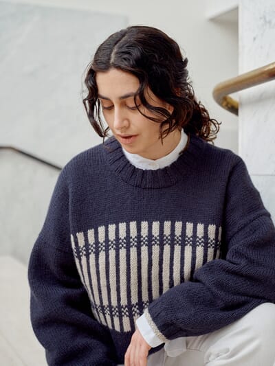 24892254HC26eng_Rel AndreaAho2.jpg