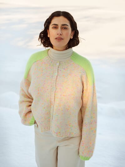 24892254HC26eng_Rel EmptyName 264WEB.jpg