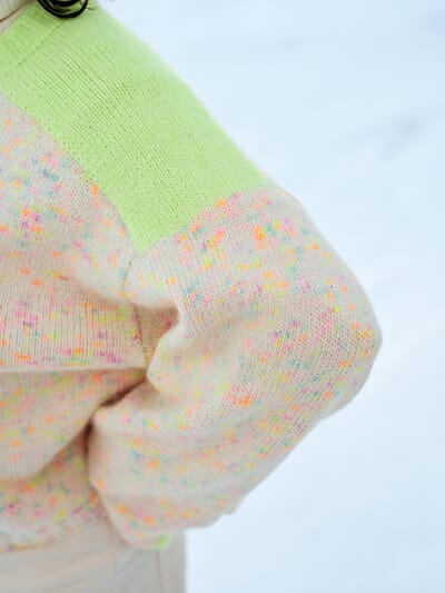 24892254HC26eng_Rel EmptyName 367WEB.jpg